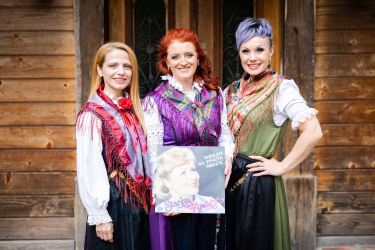 klavdija-winder-pantner, polonca-marzel, janja-ulaga