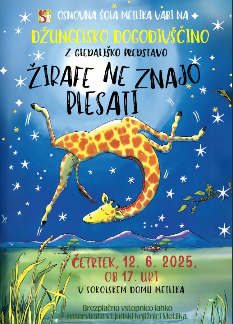 gledaliska-skupina-os-metlika