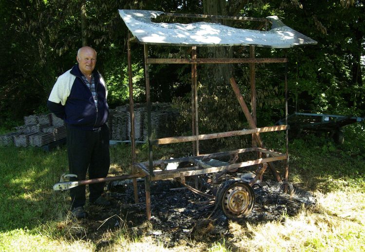 D23_CebelnjakVinko