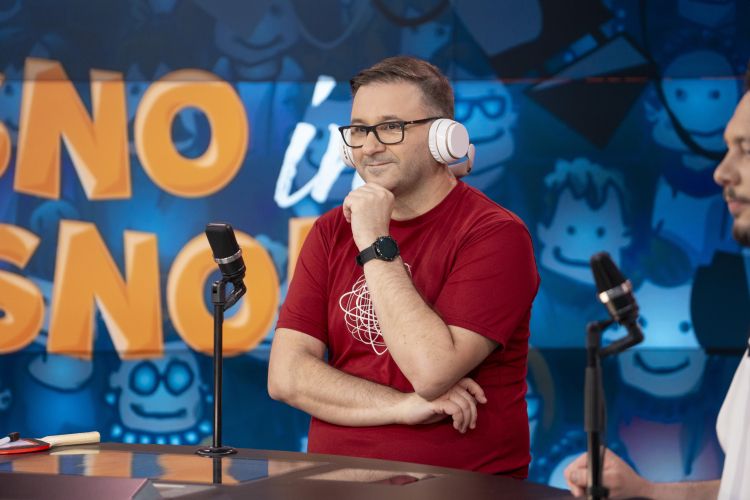 Z JASNO IN GLASNO19.jpg