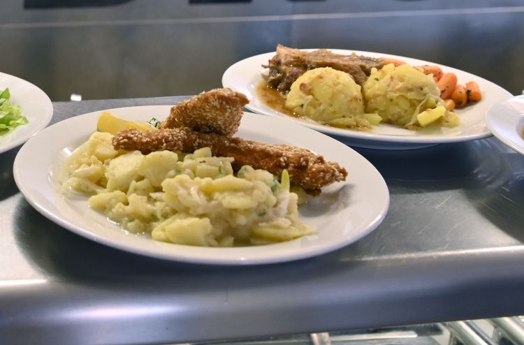 menza-hrana-malica-obrok