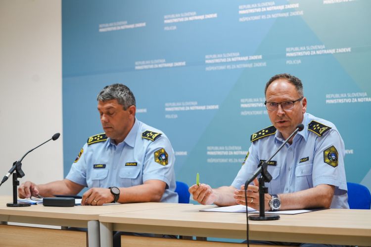 igor juršič, tomislav omejec