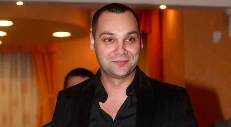 DARKO FILIPOVIČ.jpg