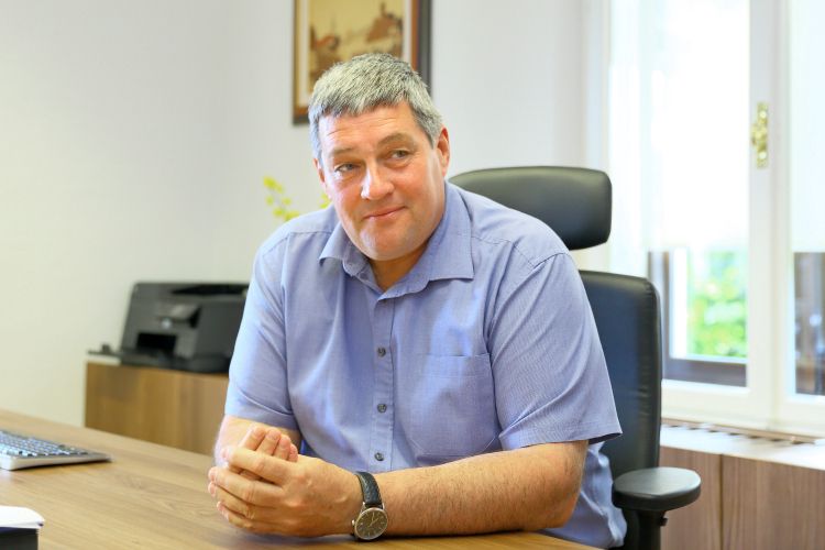 cg_anton_leskovar