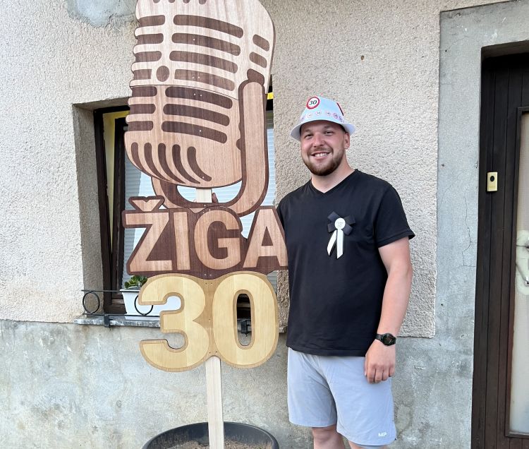 Žiga-2.jpeg