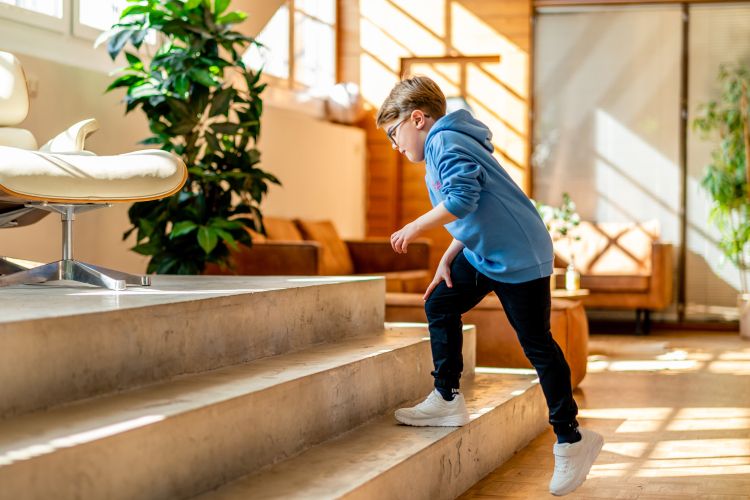 PatientA_8_stairs-blank.jpg