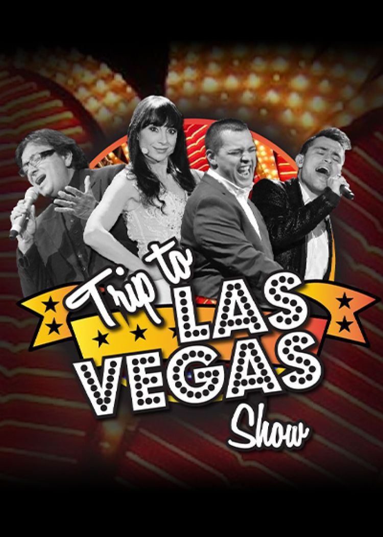 plakatek-vegas.jpg