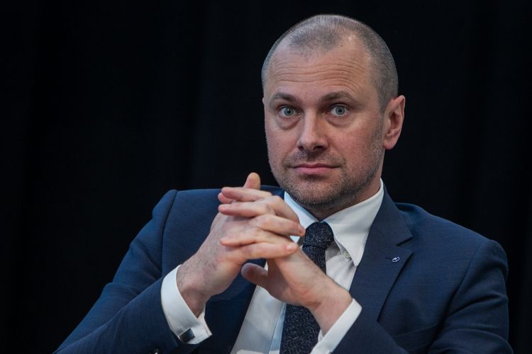 Blaž Brodnjak