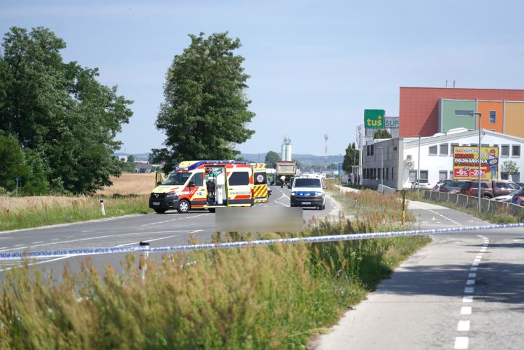 prometna-nesreča