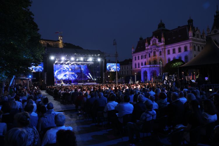 dan drzavnosti 2025 proslava kongresni trg pl