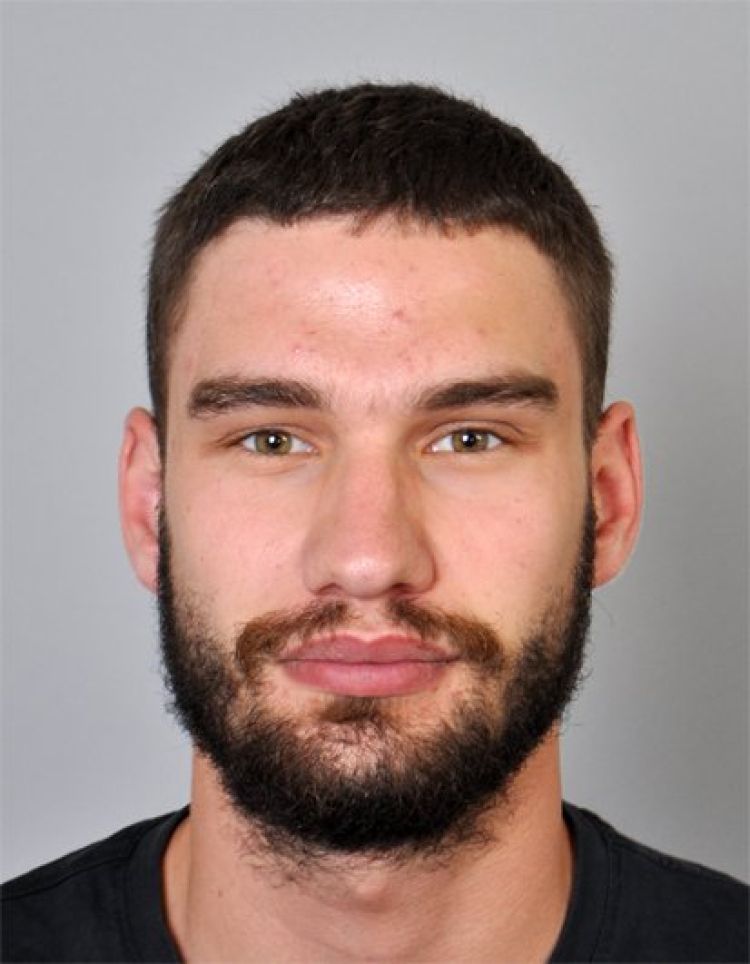 Jakob Herzog