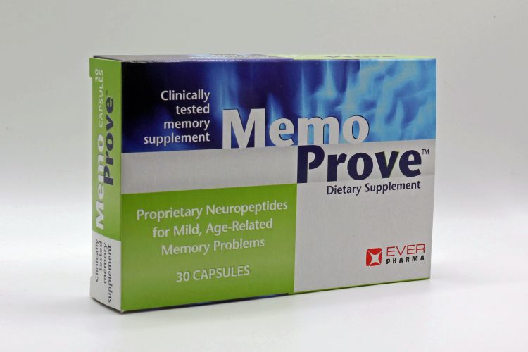 memo-prove