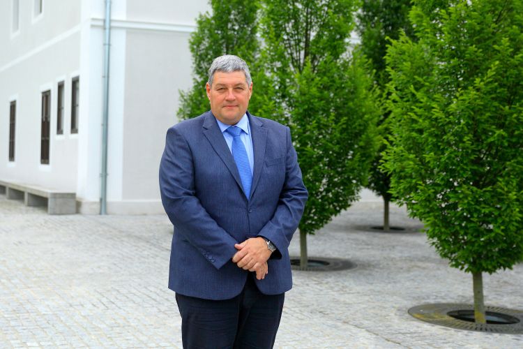 cg_leskovar