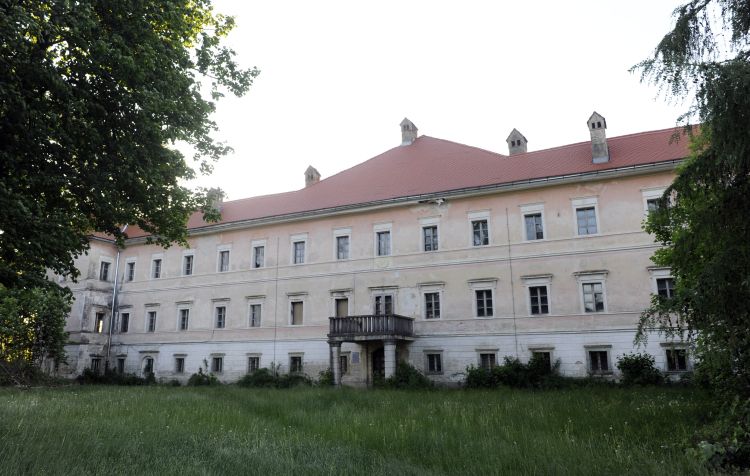 dvojrec lazarini 2