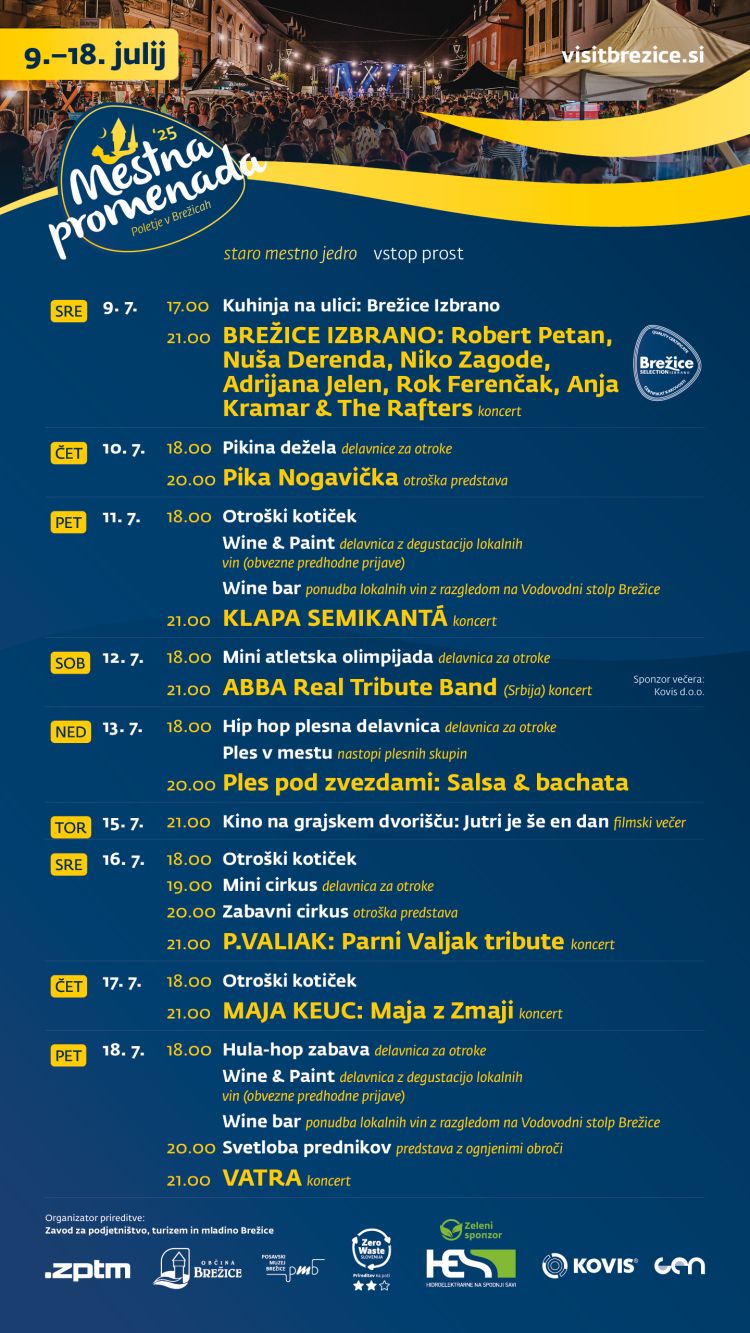 mestna-promenada-25