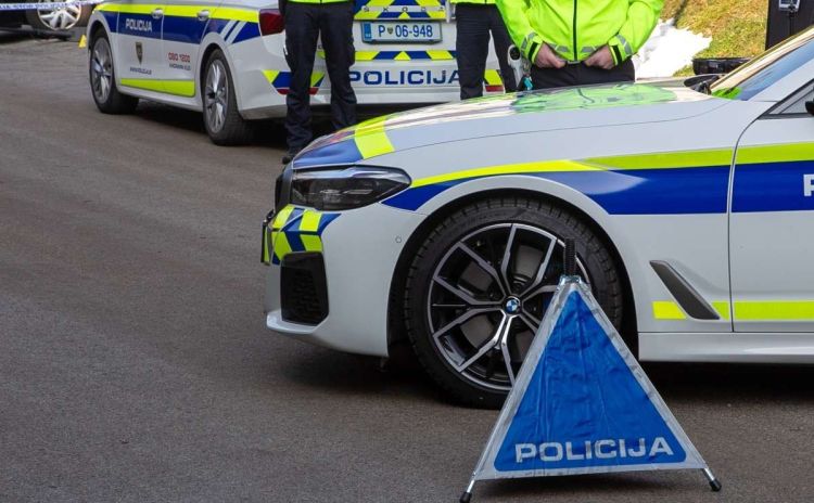 POlicija trčenje arhiv m24