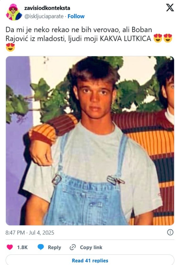boban.jpg