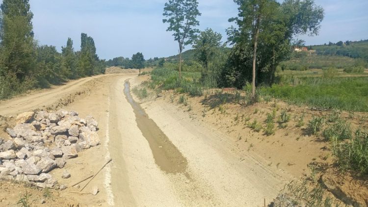 943661_155-kanal-2-1