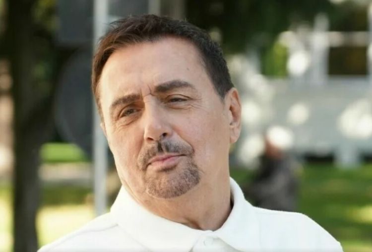 Dragan Kojić Keba.jpg