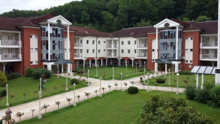 impoljca