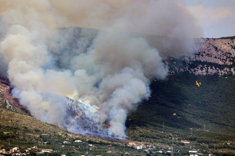pozar, split, kastel-sucurac