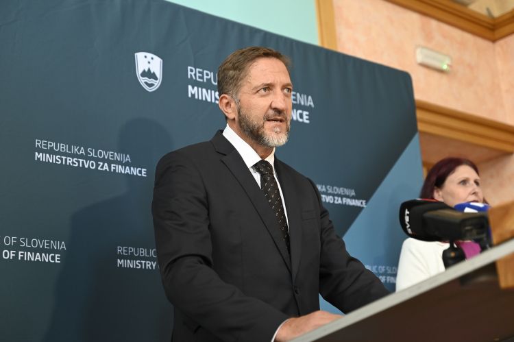 klemen boštjančič