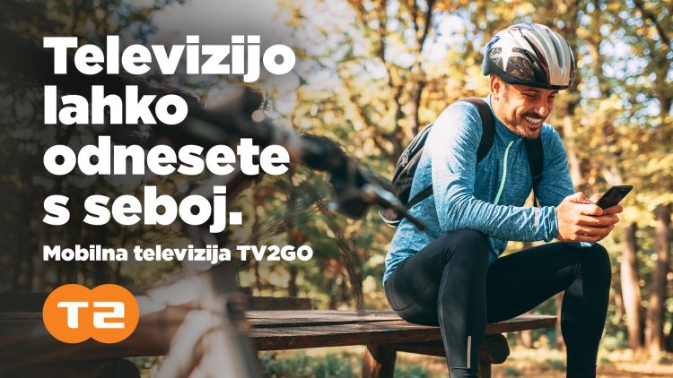 Tv2go_022022_Kolesar_1080p.jpg