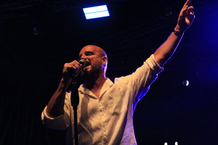Boban-Rajovic-Paradajz-fest-Lebane-01-1024x683.jpg