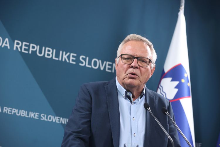 Jože Novak