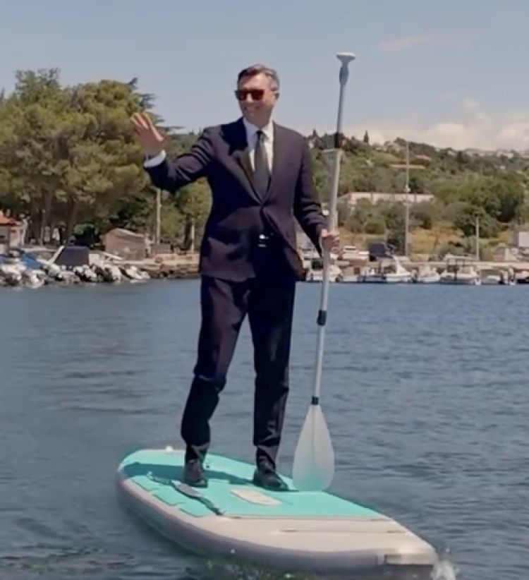 borut-pahor