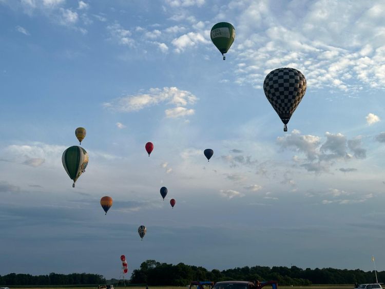 radio-aktual, sobota-balonfest, balonfest