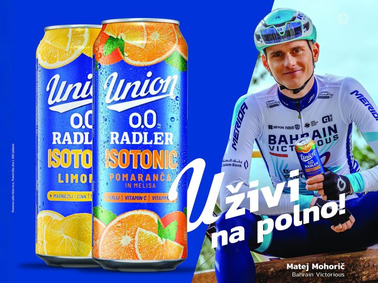 RADLER_BB_400x300.jpg