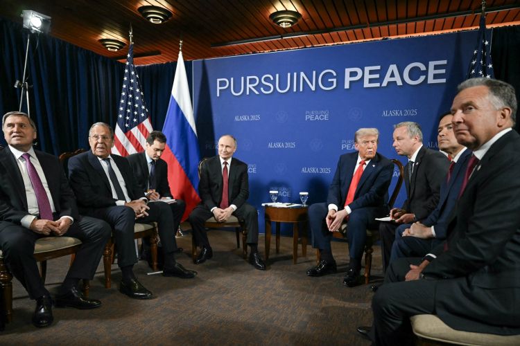 trump-putin-aljaska