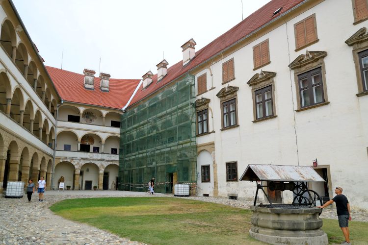 cg_obnova_na_gradu