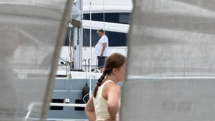 viktor orban, brač