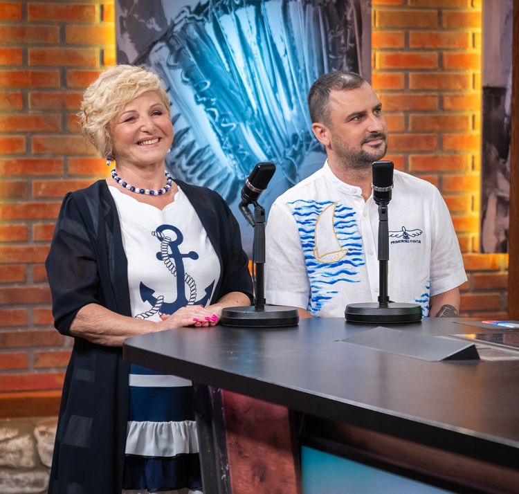 Veseljak - OTS 7.jpg