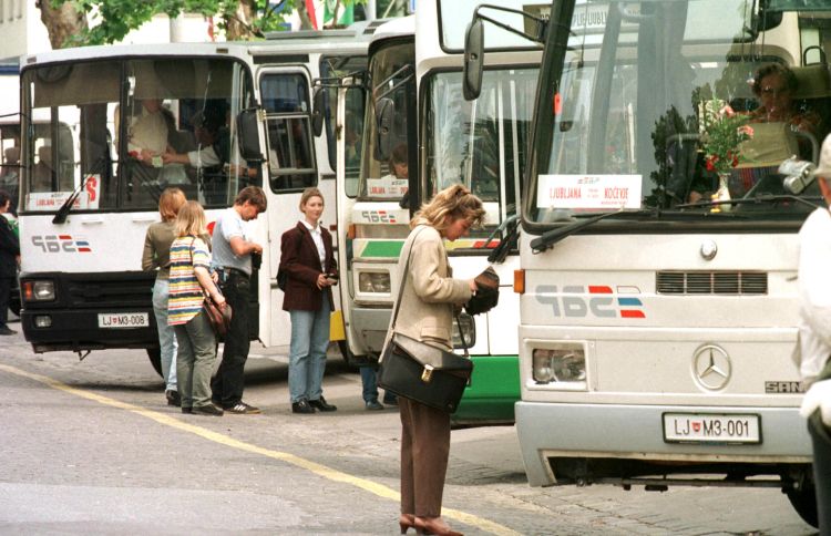 1997, nekoc-in-danes