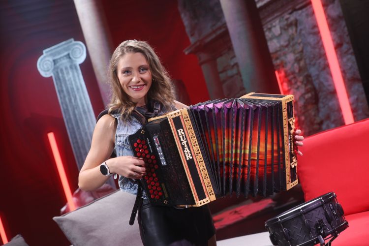Tjaša Božič.jpg
