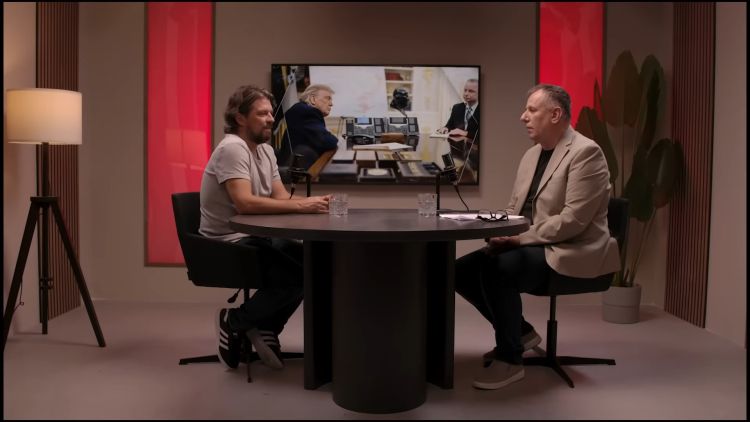 PODKAST73 cirman surlam