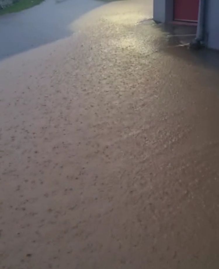 poplave