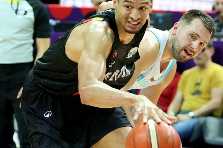 slovenija doncic 1