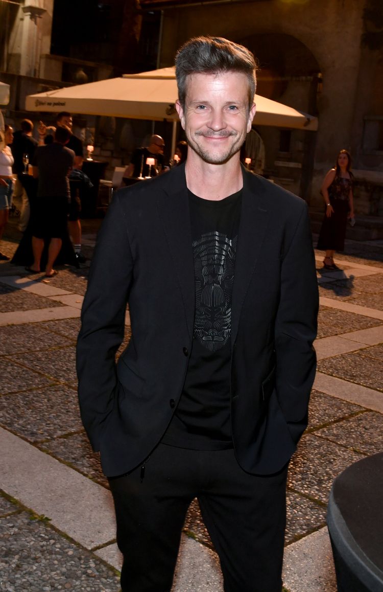 goran 4