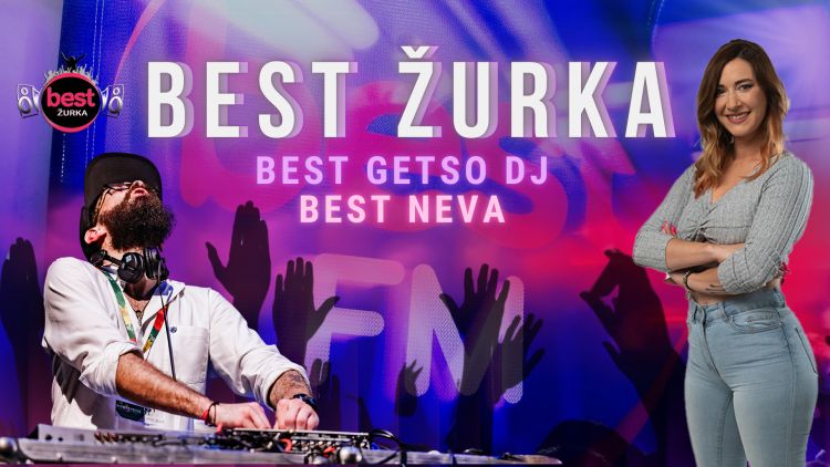 BEST ŽURKA.png