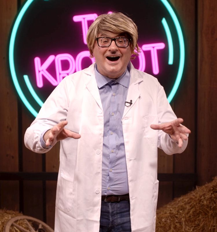 Dr. Stulz -31-10..png