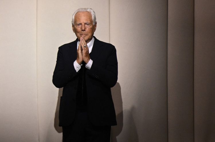 giorgio-armani