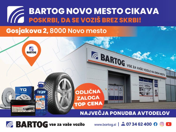 Posnetek zaslona 2025-09-05 084523.png
