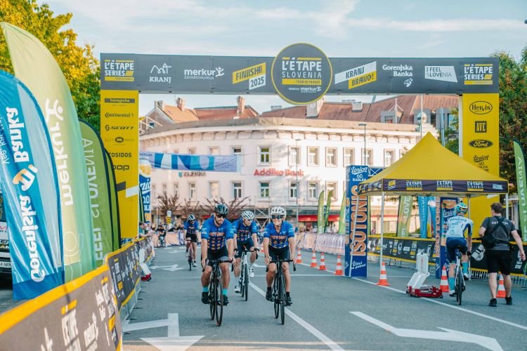Merkur zavarovalnica L'Etape Slovenia by Tour de France 2025.jpg