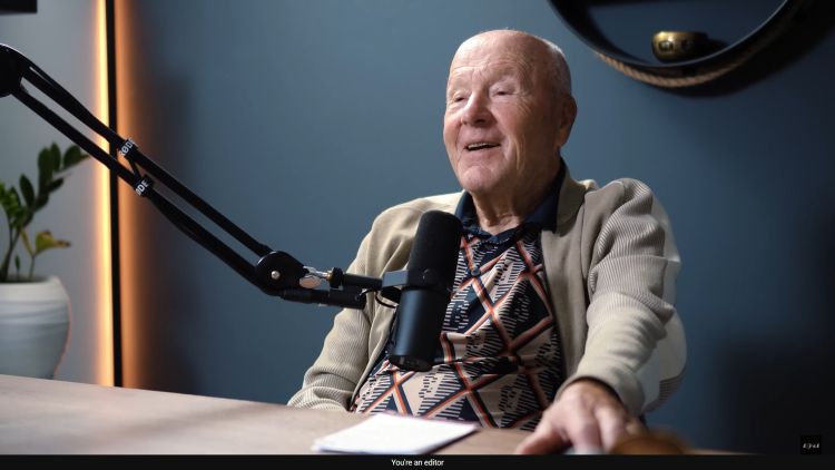 Božo Dimnik