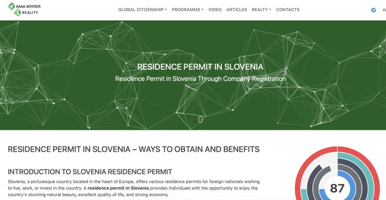 mirag-invest, maksim-cerniskov