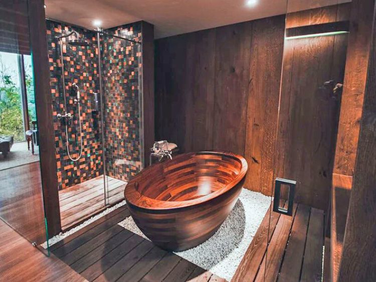 grad-vinica, mirag-invest